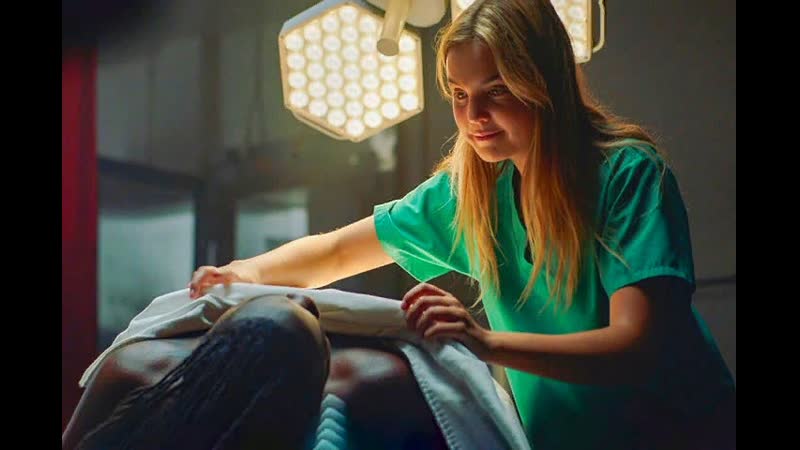 квест с того света 2022 отзывы